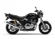 Yamaha XJR1300 Yamaha XJR1300